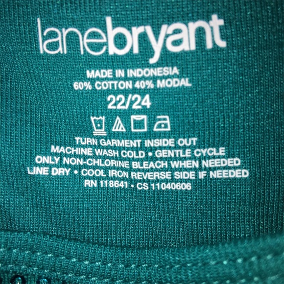 Top - Picture 2 of 3